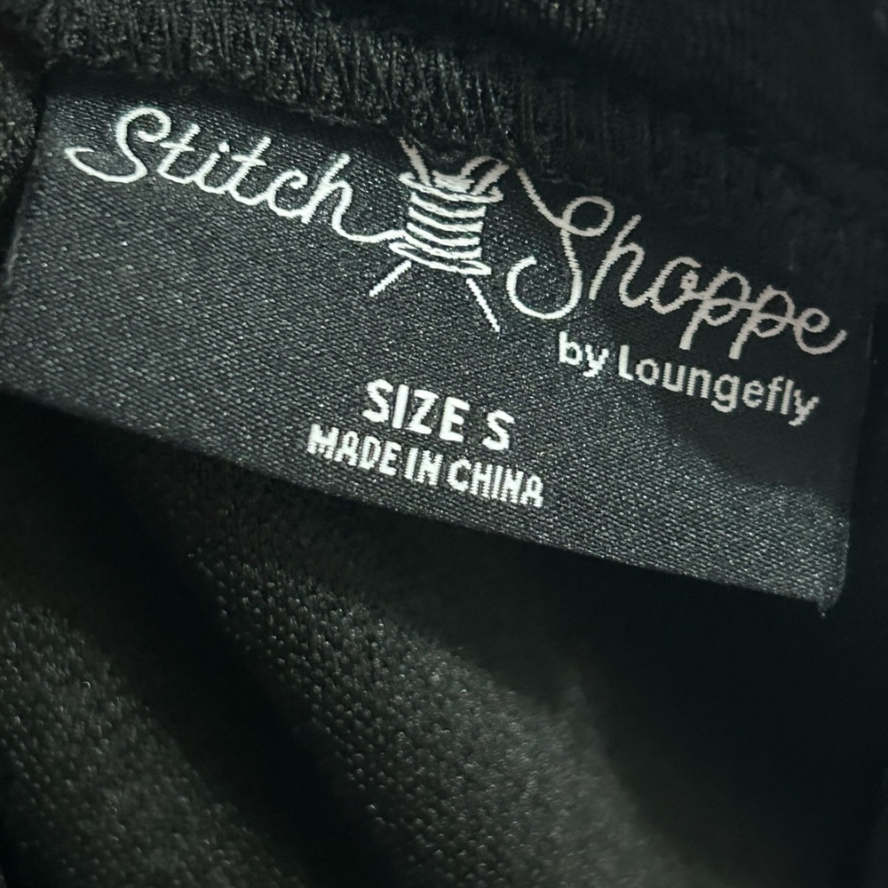 Stitch Shoppe by Loungefly Coco dress - Picture 10 of 13